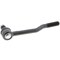 Mevotech 7(86-80) Tie Rod End, Mes2473R MES2473R - alternate 5